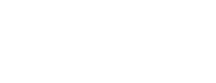 THE NORDIC