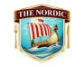 The Nordic